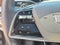 2024 Cadillac LYRIQ Luxury 2