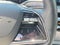 2024 Cadillac LYRIQ Luxury 2