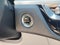 2024 Cadillac LYRIQ Luxury 2