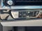 2024 Cadillac LYRIQ Luxury 2