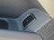 2024 Cadillac LYRIQ Luxury 2
