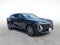 2024 Cadillac LYRIQ Luxury 2