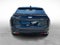 2024 Cadillac LYRIQ Luxury 2