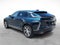 2024 Cadillac LYRIQ Luxury 2