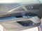 2024 Cadillac LYRIQ Luxury 2
