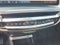2024 Cadillac LYRIQ Luxury 2