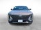 2024 Cadillac LYRIQ Luxury 2