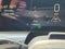 2024 Cadillac LYRIQ Luxury 2