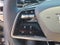 2024 Cadillac LYRIQ Luxury 2