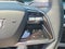 2024 Cadillac LYRIQ Luxury 2