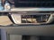 2024 Cadillac LYRIQ Luxury 2