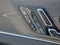 2024 Cadillac LYRIQ Luxury 2