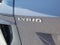 2024 Cadillac LYRIQ Luxury 2