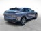 2024 Cadillac LYRIQ Luxury 2