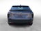 2024 Cadillac LYRIQ Luxury 2