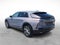 2024 Cadillac LYRIQ Luxury 2