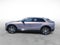 2024 Cadillac LYRIQ Luxury 2