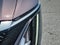 2024 Cadillac LYRIQ Luxury 2