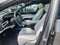 2024 Cadillac LYRIQ Luxury 3