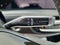 2024 Cadillac LYRIQ Luxury 3