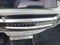 2024 Cadillac LYRIQ Luxury 3