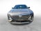 2026 Cadillac LYRIQ Signature Luxury