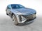 2026 Cadillac LYRIQ Signature Luxury