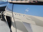 2026 Cadillac LYRIQ Signature Luxury