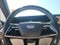 2024 Cadillac LYRIQ Sport 2