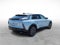 2024 Cadillac LYRIQ Sport 2