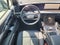 2026 Cadillac ESCALADE IQL Luxury