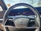 2026 Cadillac ESCALADE IQL Luxury