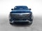 2026 Cadillac ESCALADE IQL Luxury