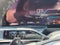 2026 Cadillac ESCALADE IQL Luxury
