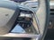 2026 Cadillac ESCALADE IQL Luxury