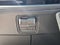 2026 Cadillac ESCALADE IQL Luxury