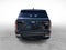 2026 Cadillac ESCALADE IQL Luxury