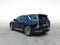 2026 Cadillac ESCALADE IQL Luxury
