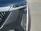2026 Cadillac ESCALADE IQL Luxury