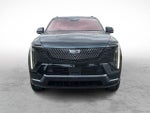 2026 Cadillac ESCALADE IQL Premium Sport