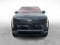 2026 Cadillac ESCALADE IQL Premium Sport