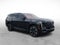 2026 Cadillac ESCALADE IQL Premium Sport