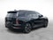 2026 Cadillac ESCALADE IQL Premium Sport