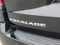 2023 Cadillac Escalade Luxury