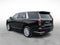 2023 Cadillac Escalade Luxury