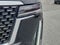 2023 Cadillac Escalade Luxury