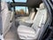 2022 Cadillac Escalade Premium Luxury Platinum