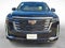 2022 Cadillac Escalade Premium Luxury Platinum