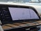 2022 Cadillac Escalade Premium Luxury Platinum