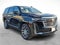 2022 Cadillac Escalade Premium Luxury Platinum